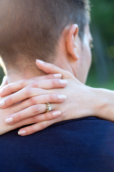 7 Things to Know Before Buying an Engagement Ring
