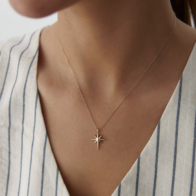 KLY8368-