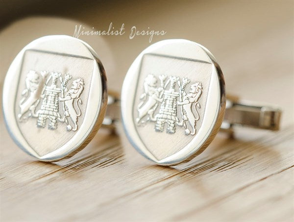 ring; signet ring; family crest ring; monogram ring; monogram signet ring; family ring; crest ring; coat of arms ring; class ring; college ring; university ring; graduation ring; customized jewelry; custom jewelry; personalized jewelry; custom made ring; made to order ring; solid gold ring; solid gold necklace; silver ring; silver necklace; sterling silver jewelry; sterling silver ring; sterling silver necklace; personalized necklace; custom made necklace; 