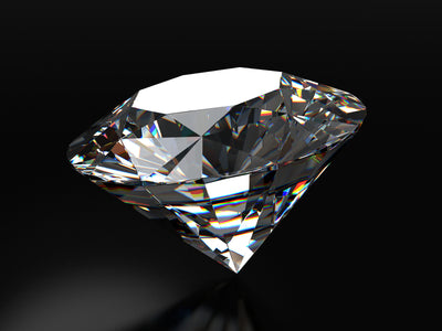 1 CARAT DIAMOND PRICE GUIDE: Factors Affecting the Price | Comprehensive Guide