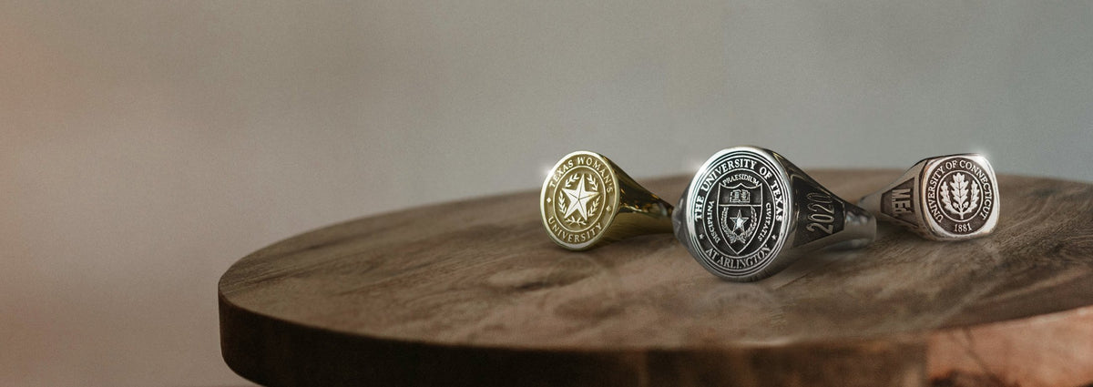 d06c0f9c05fd97c87c6224b227e26569_1200x630.jpg?v=1597237099