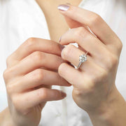 diamond ring, 1.20 ct. diamond ring, 1.20 ct. diamond solitaire ring