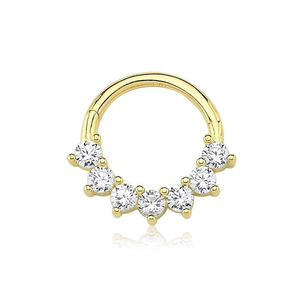 HLX089-WhiteSevenStoneHelixPiercing_1200x630.jpg?v=1723103094