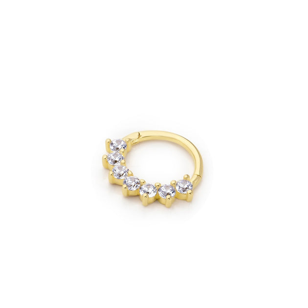 HLX089-WhiteSevenStoneHelixPiercing_2_1200x630.jpg?v=1723103094