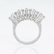 diamond ring, 1.65 ct. diamond ring, 1.65 ct. diamond ring