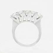 diamond ring, 1.50 ct. diamond ring