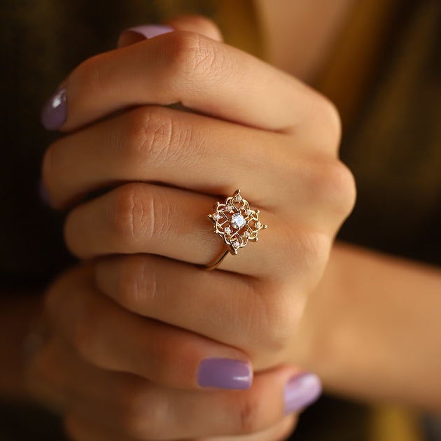 YZ109-StoneDesignRing_1200x630.jpg?v=1717463710