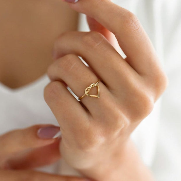 14k gold rings, 14k gold minimalist rings, minimalist rings, gold rings, gold minimalist rings