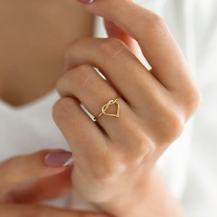 14k gold rings, 14k gold minimalist rings, minimalist rings, gold rings, gold minimalist rings