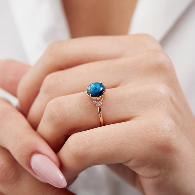Nine Blue Rings YZK1569-DeepBlueRing_2_1200x630.jpg?v=1739768050