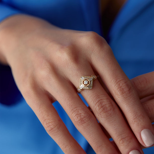 14k gold rings, 14k gold minimalist rings, minimalist rings, gold rings, gold minimalist rings