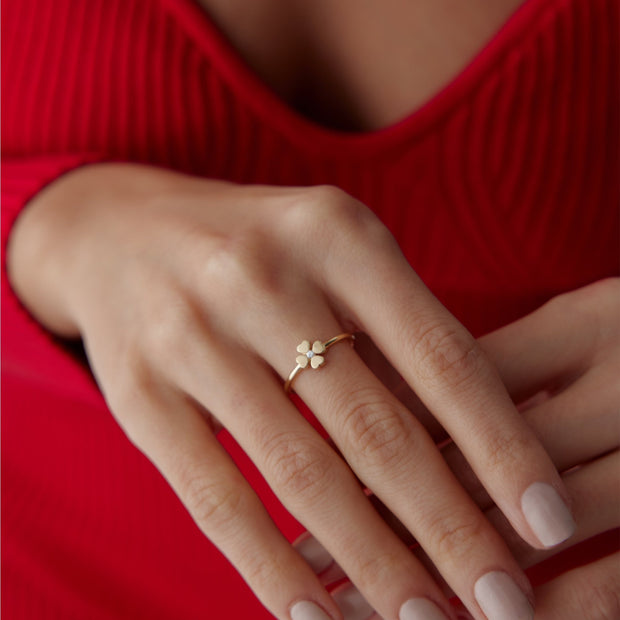 14k gold rings, 14k gold minimalist rings, minimalist rings, gold rings, gold minimalist rings