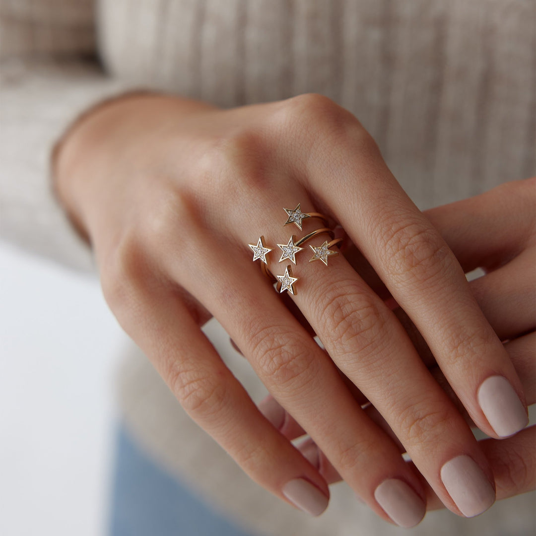 YZK2259-StarTeamRing_2_1080x. 