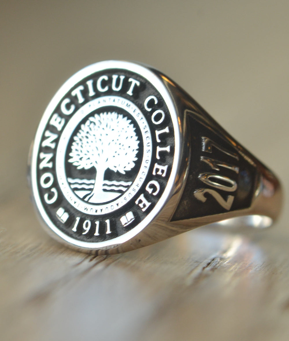 ring; signet ring; family crest ring; monogram ring; monogram signet ring; family ring; crest ring; coat of arms ring; class ring; college ring; university ring; graduation ring; customized jewelry; custom jewelry; personalized jewelry; custom made ring; made to order ring; solid gold ring; solid gold necklace; silver ring; silver necklace; sterling silver jewelry; sterling silver ring; sterling silver necklace; personalized necklace; custom made necklace; 