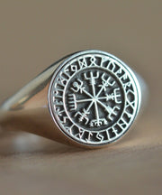 ring; signet ring; family crest ring; monogram ring; monogram signet ring; family ring; crest ring; coat of arms ring; class ring; college ring; university ring; graduation ring; customized jewelry; custom jewelry; personalized jewelry; custom made ring; made to order ring; solid gold ring; solid gold necklace; silver ring; silver necklace; sterling silver jewelry; sterling silver ring; sterling silver necklace; personalized necklace; custom made necklace; 