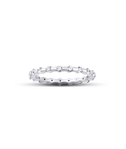 Diamond Full Ring