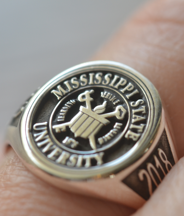 ring; signet ring; family crest ring; monogram ring; monogram signet ring; family ring; crest ring; coat of arms ring; class ring; college ring; university ring; graduation ring; customized jewelry; custom jewelry; personalized jewelry; custom made ring; made to order ring; solid gold ring; solid gold necklace; silver ring; silver necklace; sterling silver jewelry; sterling silver ring; sterling silver necklace; personalized necklace; custom made necklace; 