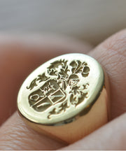 ring; signet ring; family crest ring; monogram ring; monogram signet ring; family ring; crest ring; coat of arms ring; class ring; college ring; university ring; graduation ring; customized jewelry; custom jewelry; personalized jewelry; custom made ring; made to order ring; solid gold ring; solid gold necklace; silver ring; silver necklace; sterling silver jewelry; sterling silver ring; sterling silver necklace; personalized necklace; custom made necklace; 