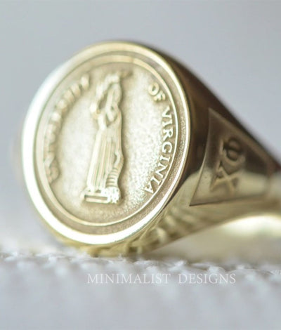 ring; signet ring; family crest ring; monogram ring; monogram signet ring; family ring; crest ring; coat of arms ring; class ring; college ring; university ring; graduation ring; customized jewelry; custom jewelry; personalized jewelry; custom made ring; made to order ring; solid gold ring; solid gold necklace; silver ring; silver necklace; sterling silver jewelry; sterling silver ring; sterling silver necklace; personalized necklace; custom made necklace; 