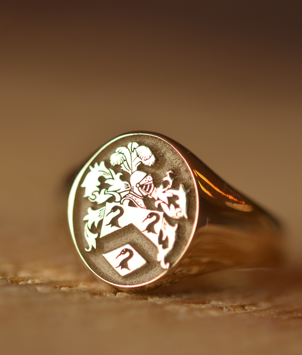 ring; signet ring; family crest ring; monogram ring; monogram signet ring; family ring; crest ring; coat of arms ring; class ring; college ring; university ring; graduation ring; customized jewelry; custom jewelry; personalized jewelry; custom made ring; made to order ring; solid gold ring; solid gold necklace; silver ring; silver necklace; sterling silver jewelry; sterling silver ring; sterling silver necklace; personalized necklace; custom made necklace; 
