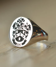 ring; signet ring; family crest ring; monogram ring; monogram signet ring; family ring; crest ring; coat of arms ring; class ring; college ring; university ring; graduation ring; customized jewelry; custom jewelry; personalized jewelry; custom made ring; made to order ring; solid gold ring; solid gold necklace; silver ring; silver necklace; sterling silver jewelry; sterling silver ring; sterling silver necklace; personalized necklace; custom made necklace; 