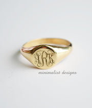 ring; signet ring; family crest ring; monogram ring; monogram signet ring; family ring; crest ring; coat of arms ring; class ring; college ring; university ring; graduation ring; customized jewelry; custom jewelry; personalized jewelry; custom made ring; made to order ring; solid gold ring; solid gold necklace; silver ring; silver necklace; sterling silver jewelry; sterling silver ring; sterling silver necklace; personalized necklace; custom made necklace; 