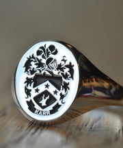 ring; signet ring; family crest ring; monogram ring; monogram signet ring; family ring; crest ring; coat of arms ring; class ring; college ring; university ring; graduation ring; customized jewelry; custom jewelry; personalized jewelry; custom made ring; made to order ring; solid gold ring; solid gold necklace; silver ring; silver necklace; sterling silver jewelry; sterling silver ring; sterling silver necklace; personalized necklace; custom made necklace; 