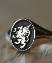 ring; signet ring; family crest ring; monogram ring; monogram signet ring; family ring; crest ring; coat of arms ring; class ring; college ring; university ring; graduation ring; customized jewelry; custom jewelry; personalized jewelry; custom made ring; made to order ring; solid gold ring; solid gold necklace; silver ring; silver necklace; sterling silver jewelry; sterling silver ring; sterling silver necklace; personalized necklace; custom made necklace; 