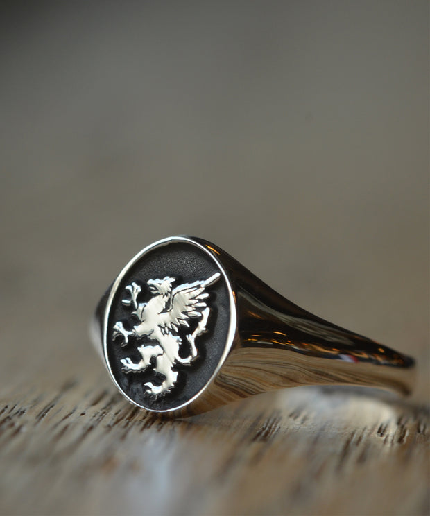 ring; signet ring; family crest ring; monogram ring; monogram signet ring; family ring; crest ring; coat of arms ring; class ring; college ring; university ring; graduation ring; customized jewelry; custom jewelry; personalized jewelry; custom made ring; made to order ring; solid gold ring; solid gold necklace; silver ring; silver necklace; sterling silver jewelry; sterling silver ring; sterling silver necklace; personalized necklace; custom made necklace; 