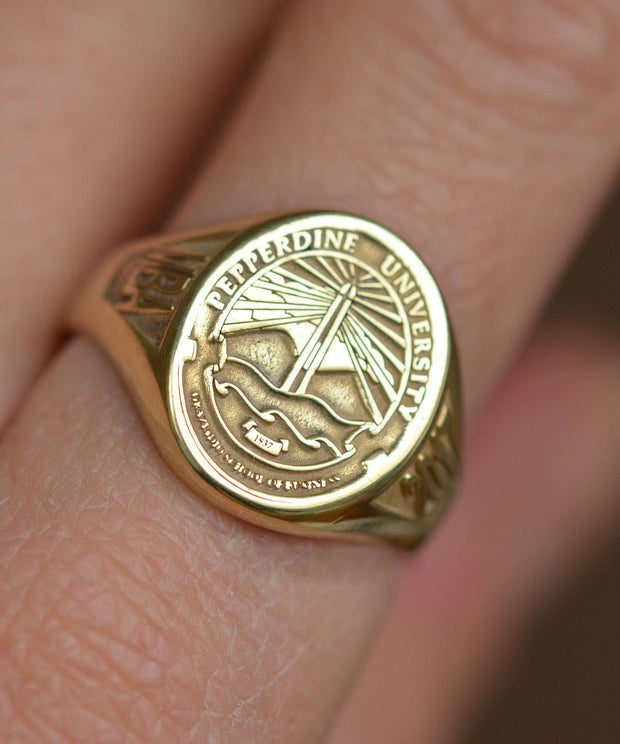 ring; signet ring; family crest ring; monogram ring; monogram signet ring; family ring; crest ring; coat of arms ring; class ring; college ring; university ring; graduation ring; customized jewelry; custom jewelry; personalized jewelry; custom made ring; made to order ring; solid gold ring; solid gold necklace; silver ring; silver necklace; sterling silver jewelry; sterling silver ring; sterling silver necklace; personalized necklace; custom made necklace; 