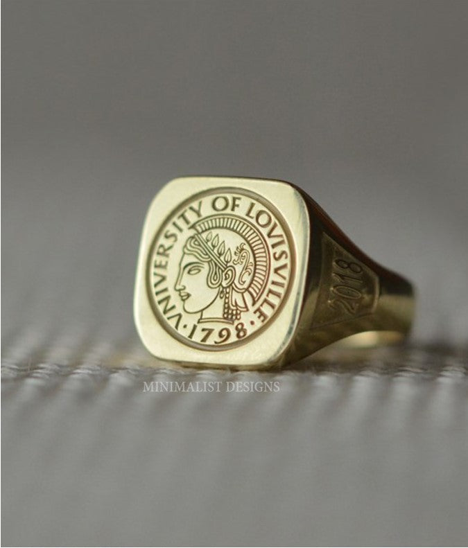 ring; signet ring; family crest ring; monogram ring; monogram signet ring; family ring; crest ring; coat of arms ring; class ring; college ring; university ring; graduation ring; customized jewelry; custom jewelry; personalized jewelry; custom made ring; made to order ring; solid gold ring; solid gold necklace; silver ring; silver necklace; sterling silver jewelry; sterling silver ring; sterling silver necklace; personalized necklace; custom made necklace; 