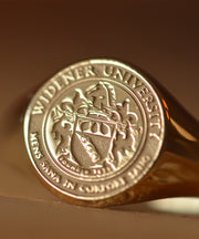 ring; signet ring; family crest ring; monogram ring; monogram signet ring; family ring; crest ring; coat of arms ring; class ring; college ring; university ring; graduation ring; customized jewelry; custom jewelry; personalized jewelry; custom made ring; made to order ring; solid gold ring; solid gold necklace; silver ring; silver necklace; sterling silver jewelry; sterling silver ring; sterling silver necklace; personalized necklace; custom made necklace; 