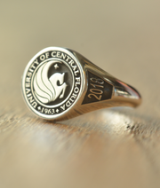 ring; signet ring; family crest ring; monogram ring; monogram signet ring; family ring; crest ring; coat of arms ring; class ring; college ring; university ring; graduation ring; customized jewelry; custom jewelry; personalized jewelry; custom made ring; made to order ring; solid gold ring; solid gold necklace; silver ring; silver necklace; sterling silver jewelry; sterling silver ring; sterling silver necklace; personalized necklace; custom made necklace; 