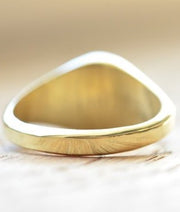 ring; signet ring; family crest ring; monogram ring; monogram signet ring; family ring; crest ring; coat of arms ring; class ring; college ring; university ring; graduation ring; customized jewelry; custom jewelry; personalized jewelry; custom made ring; made to order ring; solid gold ring; solid gold necklace; silver ring; silver necklace; sterling silver jewelry; sterling silver ring; sterling silver necklace; personalized necklace; custom made necklace; 