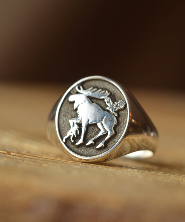 ring; signet ring; family crest ring; monogram ring; monogram signet ring; family ring; crest ring; coat of arms ring; class ring; college ring; university ring; graduation ring; customized jewelry; custom jewelry; personalized jewelry; custom made ring; made to order ring; solid gold ring; solid gold necklace; silver ring; silver necklace; sterling silver jewelry; sterling silver ring; sterling silver necklace; personalized necklace; custom made necklace; 