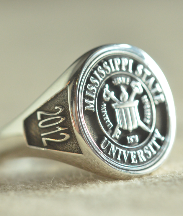 ring; signet ring; family crest ring; monogram ring; monogram signet ring; family ring; crest ring; coat of arms ring; class ring; college ring; university ring; graduation ring; customized jewelry; custom jewelry; personalized jewelry; custom made ring; made to order ring; solid gold ring; solid gold necklace; silver ring; silver necklace; sterling silver jewelry; sterling silver ring; sterling silver necklace; personalized necklace; custom made necklace; 