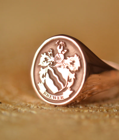 ring; signet ring; family crest ring; monogram ring; monogram signet ring; family ring; crest ring; coat of arms ring; class ring; college ring; university ring; graduation ring; customized jewelry; custom jewelry; personalized jewelry; custom made ring; made to order ring; solid gold ring; solid gold necklace; silver ring; silver necklace; sterling silver jewelry; sterling silver ring; sterling silver necklace; personalized necklace; custom made necklace; 