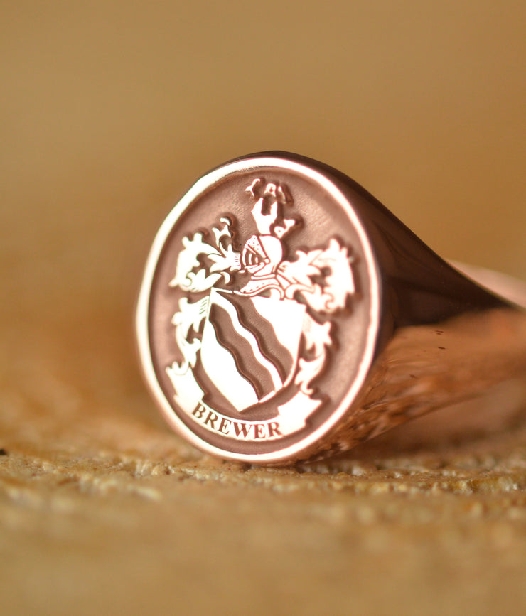 ring; signet ring; family crest ring; monogram ring; monogram signet ring; family ring; crest ring; coat of arms ring; class ring; college ring; university ring; graduation ring; customized jewelry; custom jewelry; personalized jewelry; custom made ring; made to order ring; solid gold ring; solid gold necklace; silver ring; silver necklace; sterling silver jewelry; sterling silver ring; sterling silver necklace; personalized necklace; custom made necklace; 
