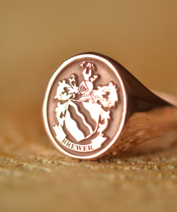 ring; signet ring; family crest ring; monogram ring; monogram signet ring; family ring; crest ring; coat of arms ring; class ring; college ring; university ring; graduation ring; customized jewelry; custom jewelry; personalized jewelry; custom made ring; made to order ring; solid gold ring; solid gold necklace; silver ring; silver necklace; sterling silver jewelry; sterling silver ring; sterling silver necklace; personalized necklace; custom made necklace; 