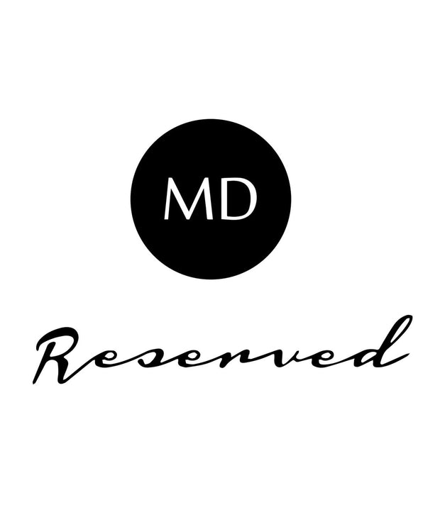 Custom Listing for Socialman