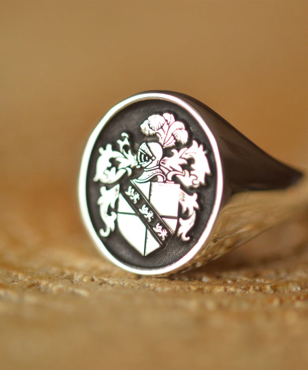 ring; signet ring; family crest ring; monogram ring; monogram signet ring; family ring; crest ring; coat of arms ring; class ring; college ring; university ring; graduation ring; customized jewelry; custom jewelry; personalized jewelry; custom made ring; made to order ring; solid gold ring; solid gold necklace; silver ring; silver necklace; sterling silver jewelry; sterling silver ring; sterling silver necklace; personalized necklace; custom made necklace; 