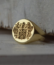 ring; signet ring; family crest ring; monogram ring; monogram signet ring; family ring; crest ring; coat of arms ring; class ring; college ring; university ring; graduation ring; customized jewelry; custom jewelry; personalized jewelry; custom made ring; made to order ring; solid gold ring; solid gold necklace; silver ring; silver necklace; sterling silver jewelry; sterling silver ring; sterling silver necklace; personalized necklace; custom made necklace; 