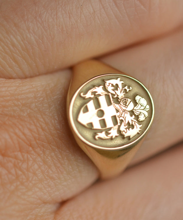 ring; signet ring; family crest ring; monogram ring; monogram signet ring; family ring; crest ring; coat of arms ring; class ring; college ring; university ring; graduation ring; customized jewelry; custom jewelry; personalized jewelry; custom made ring; made to order ring; solid gold ring; solid gold necklace; silver ring; silver necklace; sterling silver jewelry; sterling silver ring; sterling silver necklace; personalized necklace; custom made necklace; 