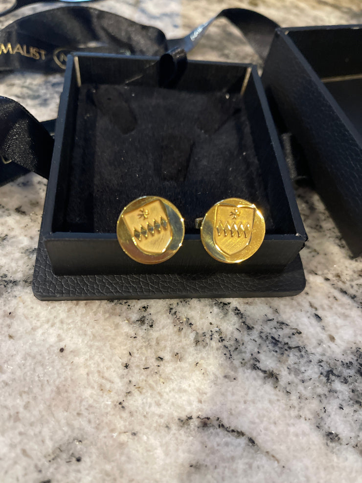 Custom Listing for Jonathan